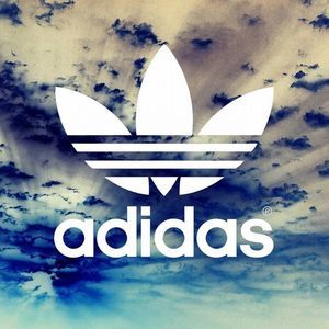 Meet your Posher, Caleb